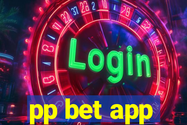 pp bet app